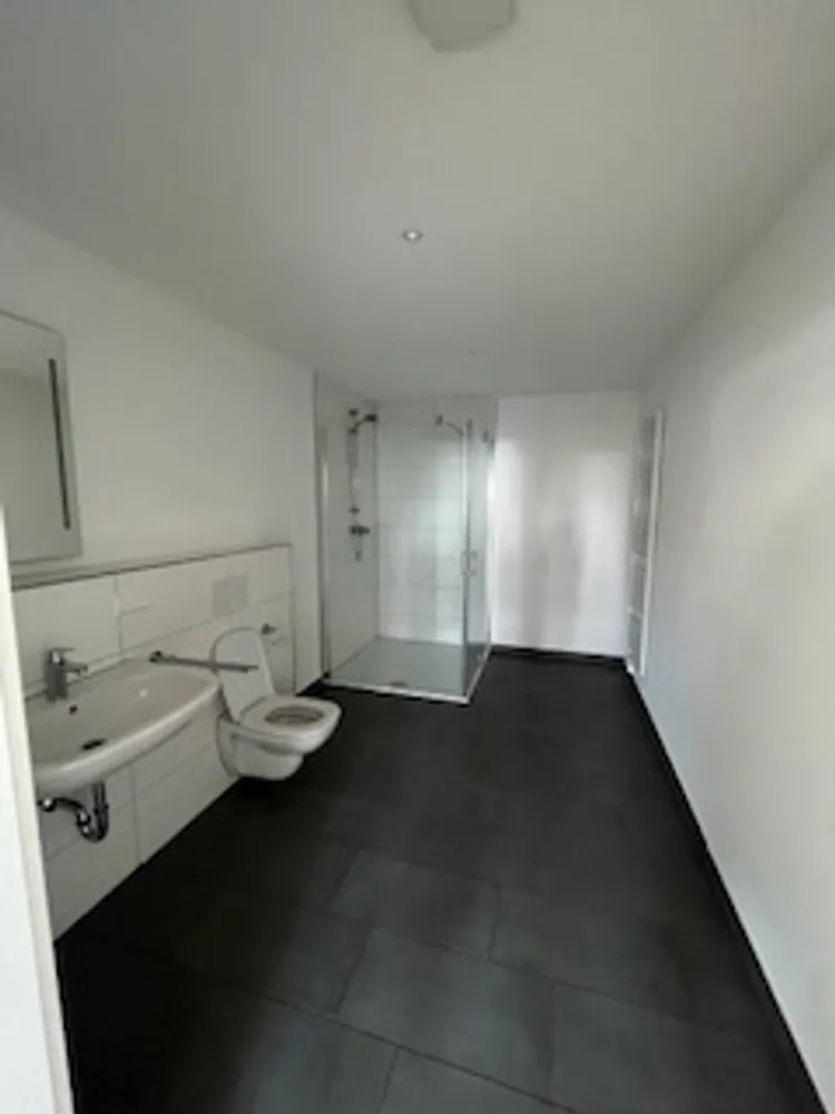 2 Zimmer Wohnung mit 96 m² in Garbsen – Bild 8