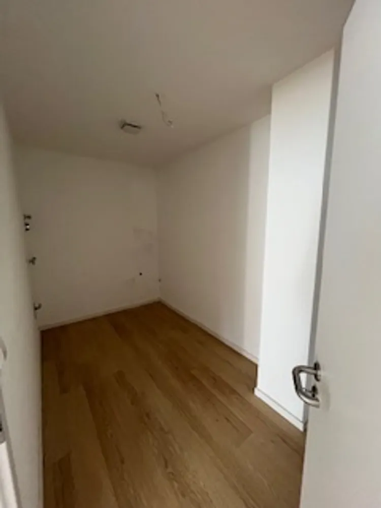 2 Zimmer Wohnung mit 96 m² in Garbsen – Bild 9