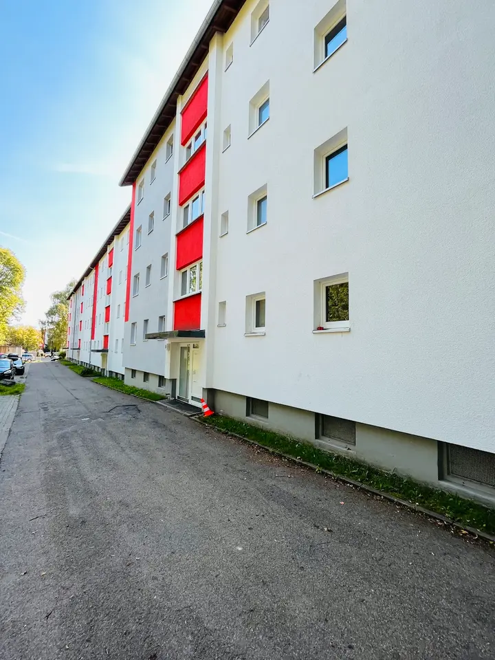 5 Zimmer Wohnung mit 124 m² in Esslingen am Neckar – Bild 6