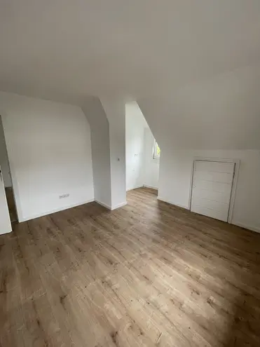 3 Zimmer Wohnung mit 55 m² in Bielefeld – Bild 11