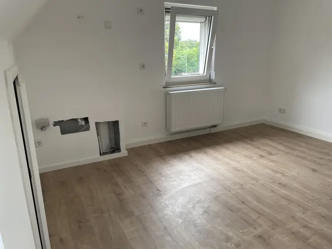 3 Zimmer Wohnung mit 55 m² in Bielefeld – Bild 12