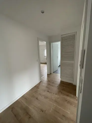 3 Zimmer Wohnung mit 55 m² in Bielefeld – Bild 2