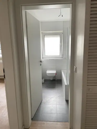 3 Zimmer Wohnung mit 55 m² in Bielefeld – Bild 4