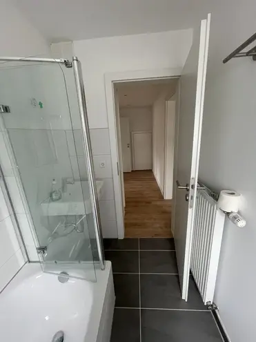 3 Zimmer Wohnung mit 55 m² in Bielefeld – Bild 7