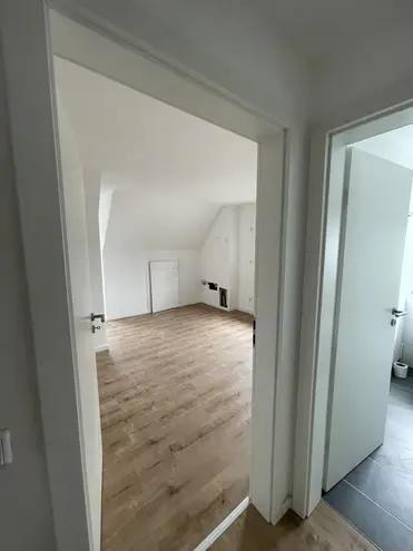 3 Zimmer Wohnung mit 55 m² in Bielefeld – Bild 8