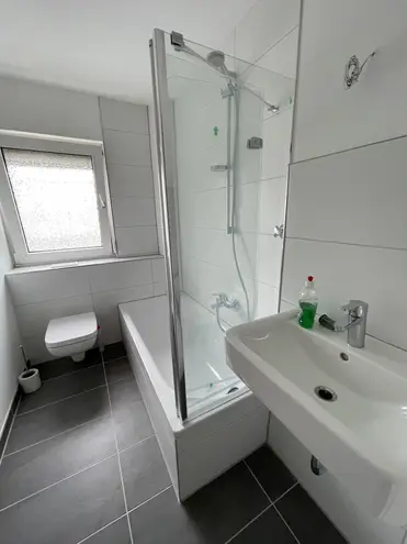 3 Zimmer Wohnung mit 55 m² in Bielefeld – Bild 9