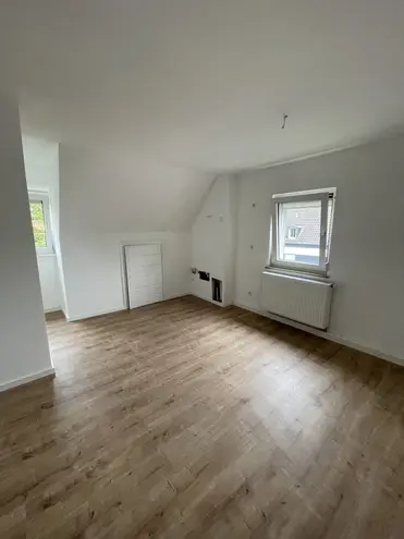 3 Zimmer Wohnung mit 55 m² in Bielefeld – Bild 10