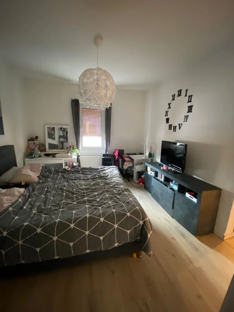 3 Zimmer Wohnung mit 60 m² in Wiesbaden – Bild 7