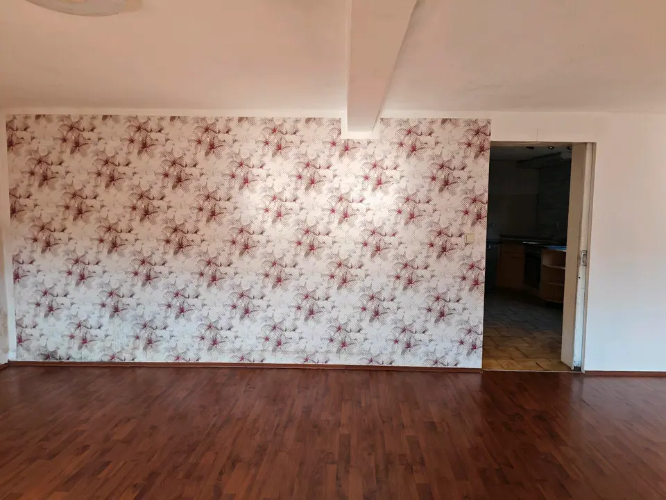 4 Zimmer Wohnung mit 130 m² in Gera – Bild 7