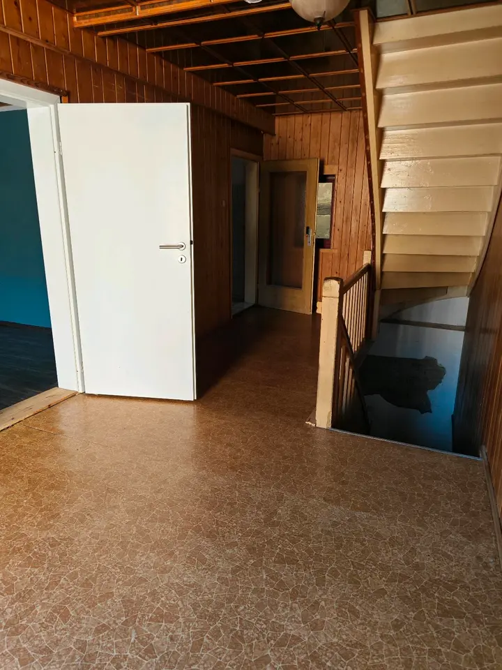 4 Zimmer Wohnung mit 130 m² in Gera – Bild 8