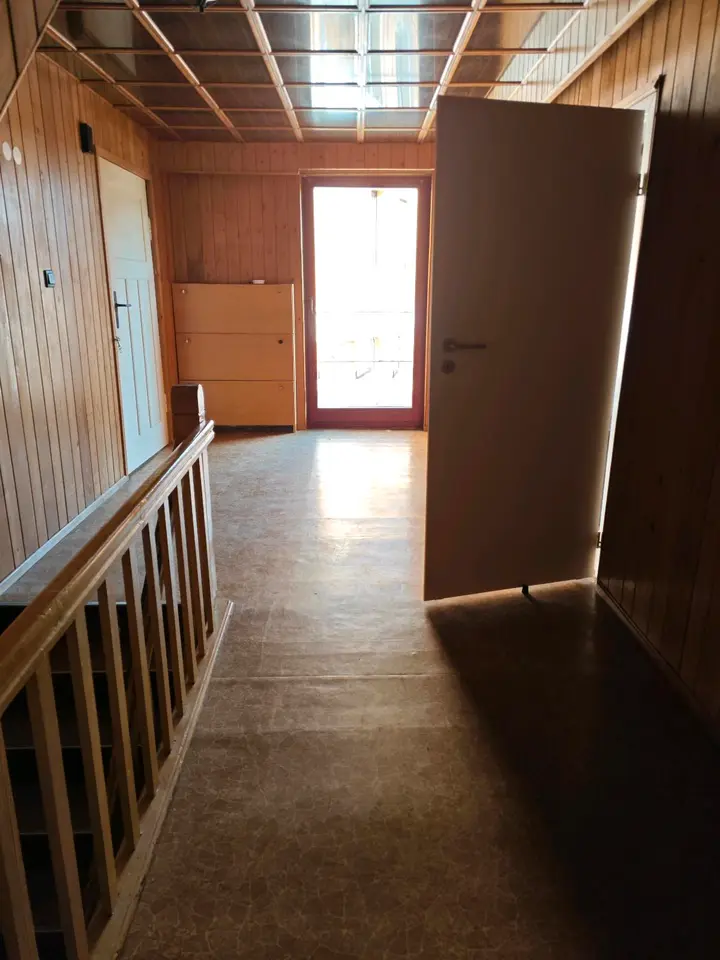 4 Zimmer Wohnung mit 130 m² in Gera – Bild 9