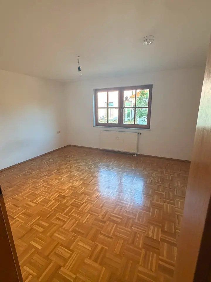 3 Zimmer Wohnung mit 87 m² in Balingen – Bild 2