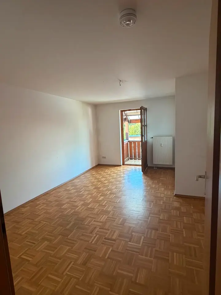 3 Zimmer Wohnung mit 87 m² in Balingen – Bild 3