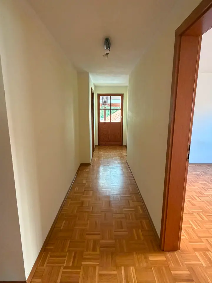 3 Zimmer Wohnung mit 87 m² in Balingen – Bild 4