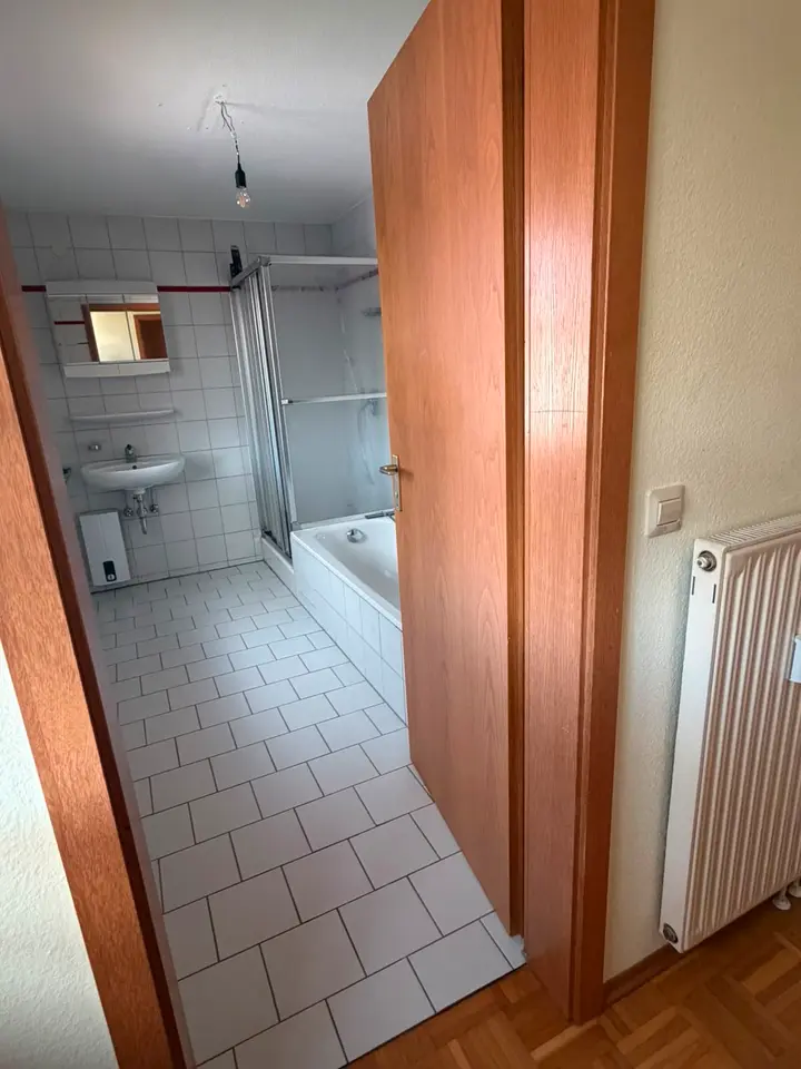 3 Zimmer Wohnung mit 87 m² in Balingen – Bild 6