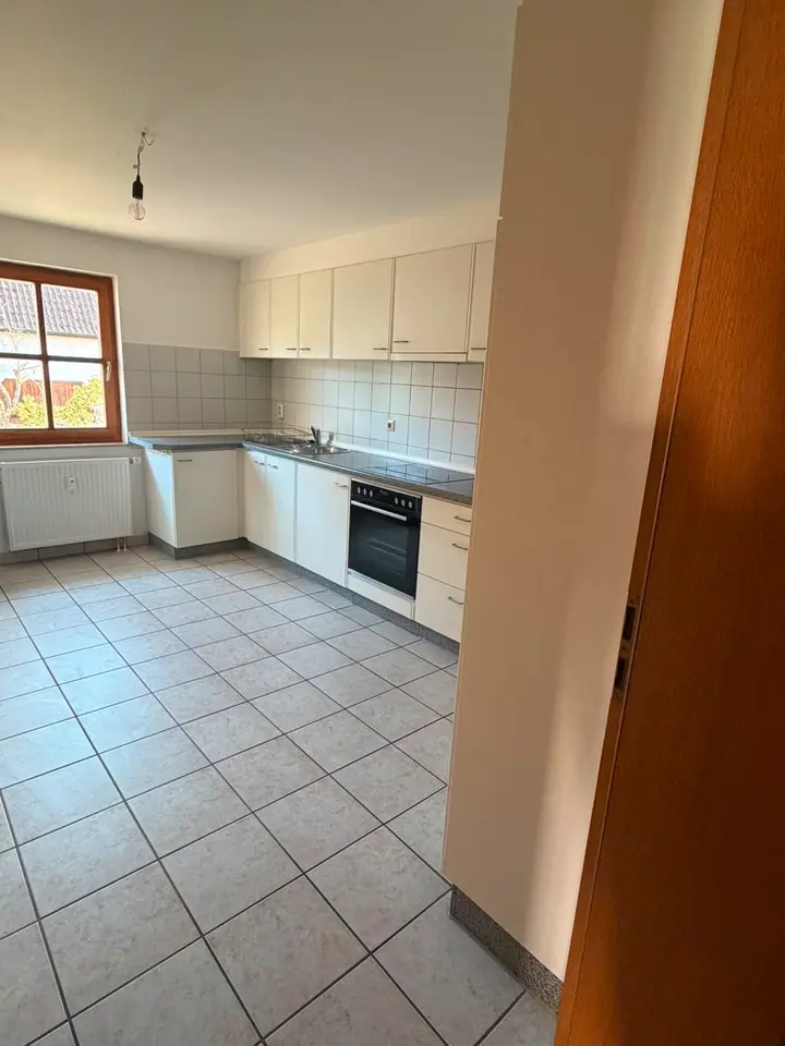3 Zimmer Wohnung mit 87 m² in Balingen – Bild 7