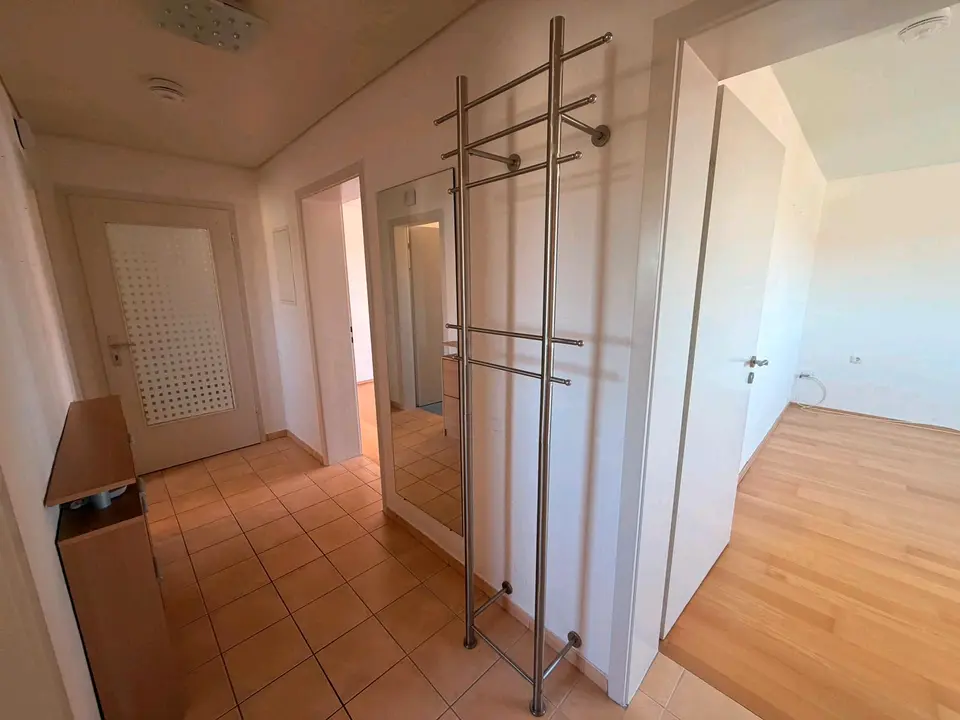 3 Zimmer Wohnung mit 87 m² in Balingen – Bild 9