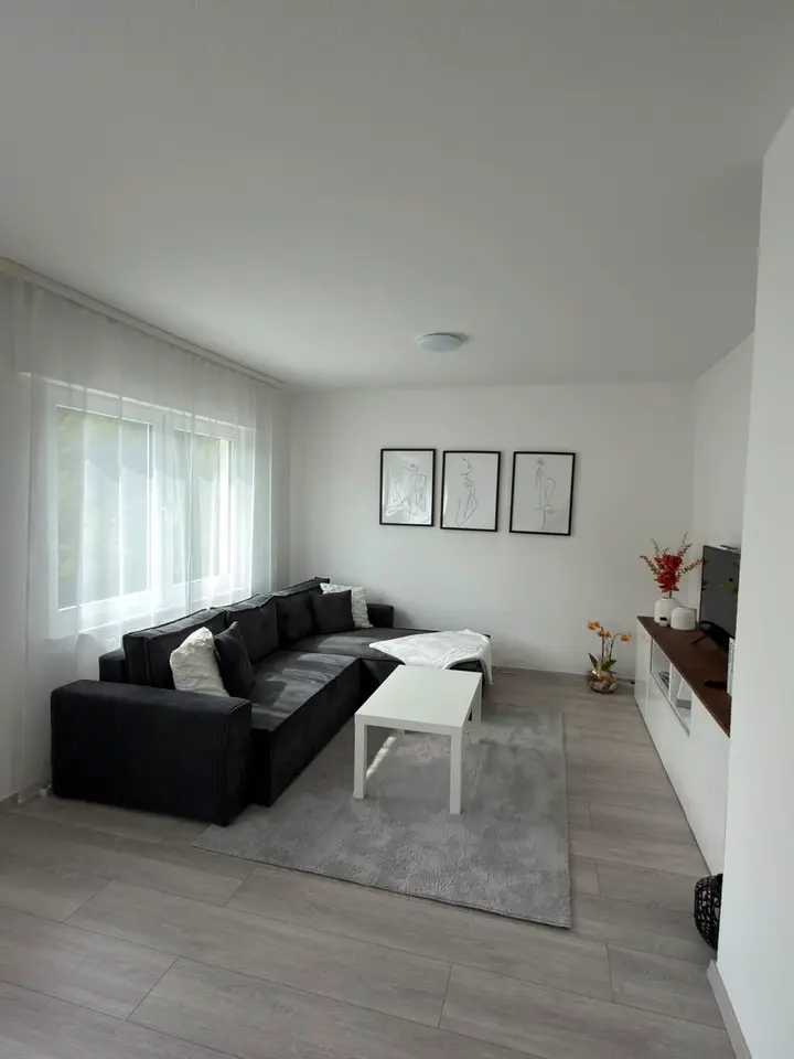 3 Zimmer Wohnung mit 87 m² in Balingen – Bild 10