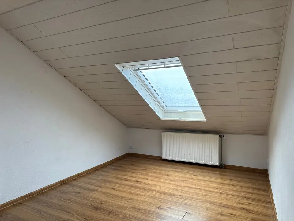 WG-Zimmer mit 61 m² in Ludwigshafen – Bild 3
