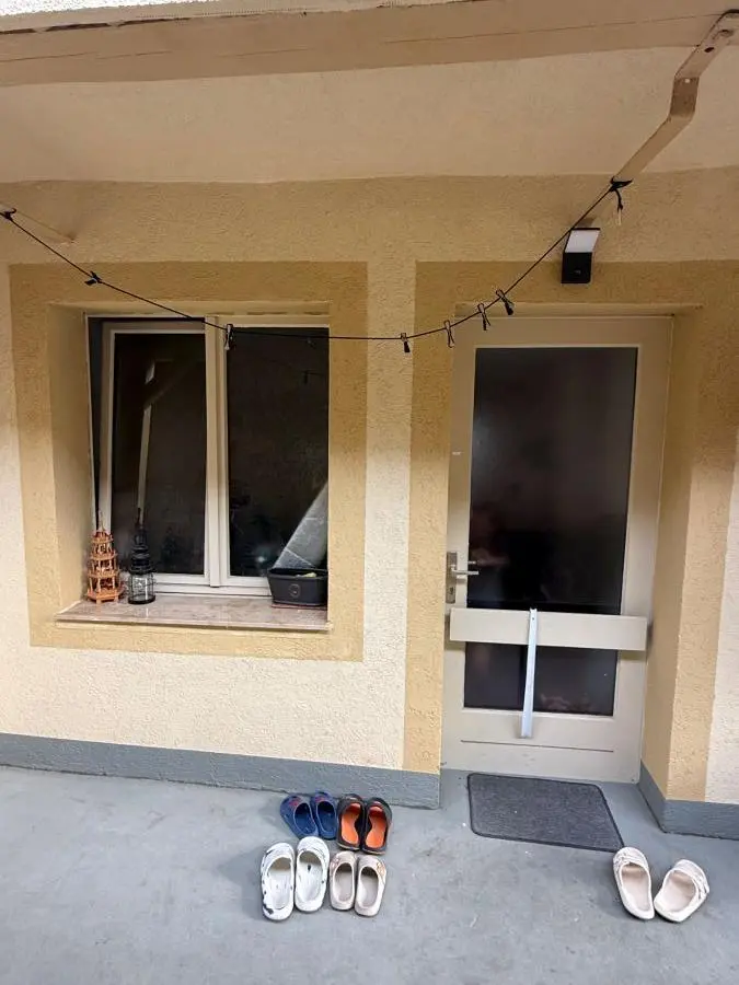 3 Zimmer Wohnung mit 80 m² in Rheinfelden – Bild 3
