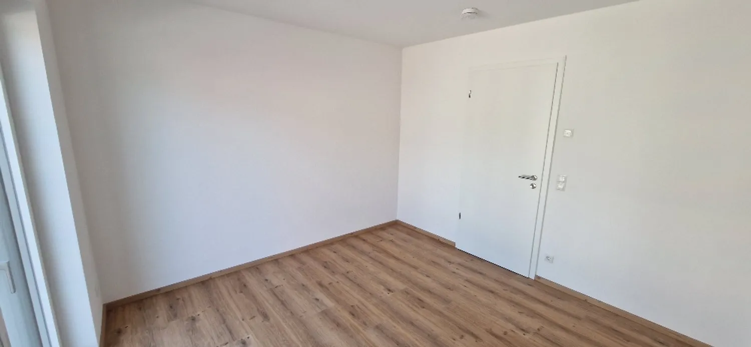 3 Zimmer Wohnung mit 87 m² in Rosenheim – Bild 10