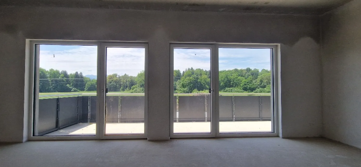 3 Zimmer Wohnung mit 87 m² in Rosenheim – Bild 6