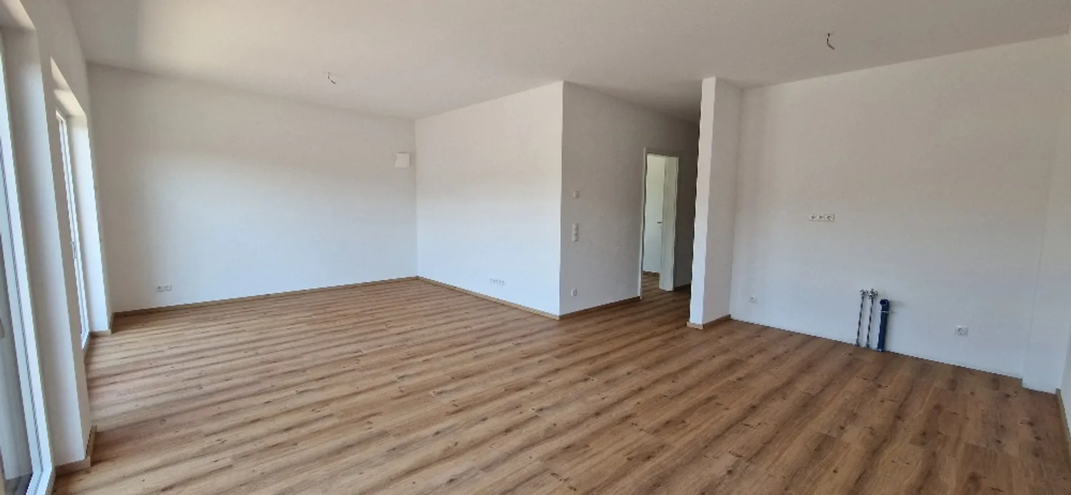 3 Zimmer Wohnung mit 87 m² in Rosenheim – Bild 8