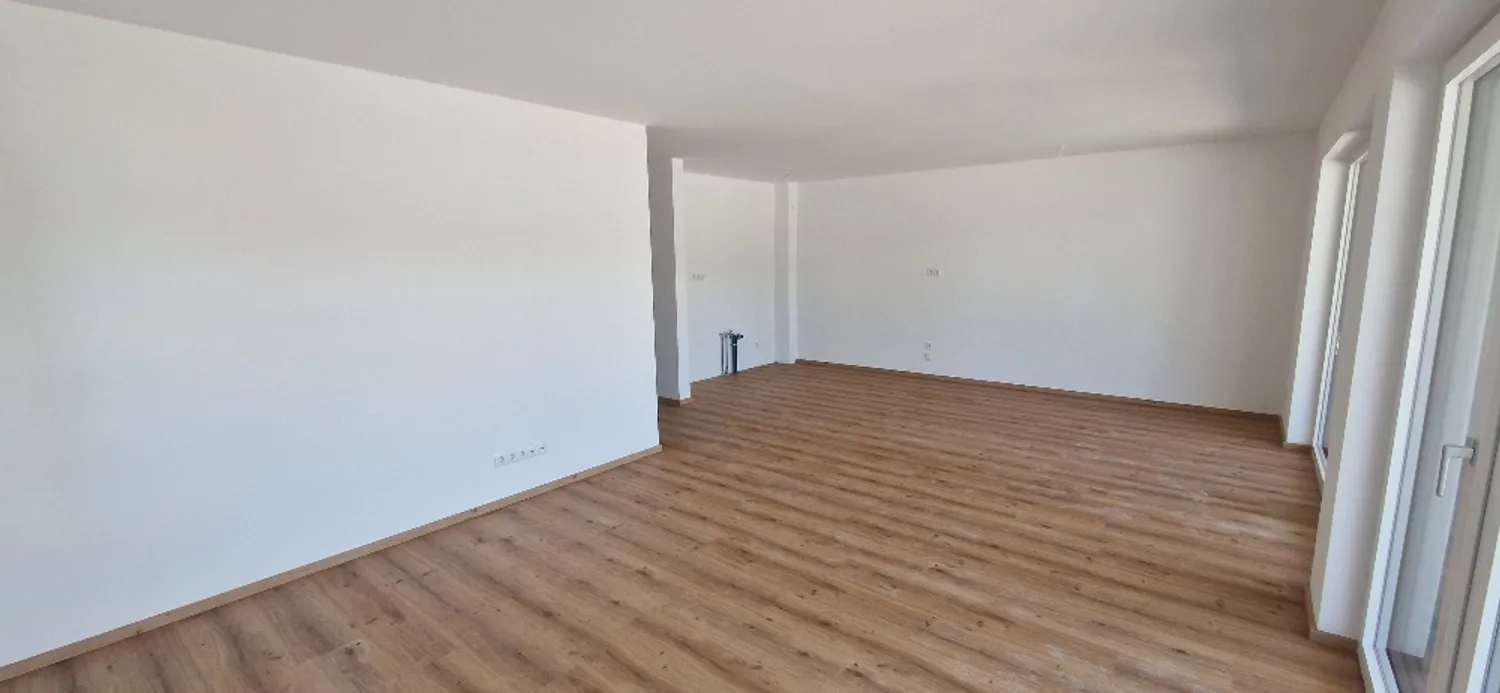 3 Zimmer Wohnung mit 87 m² in Rosenheim – Bild 9