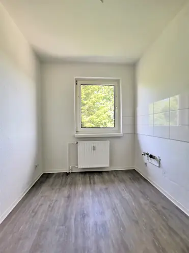 2 Zimmer Wohnung mit 51 m² in Wuppertal – Bild 4