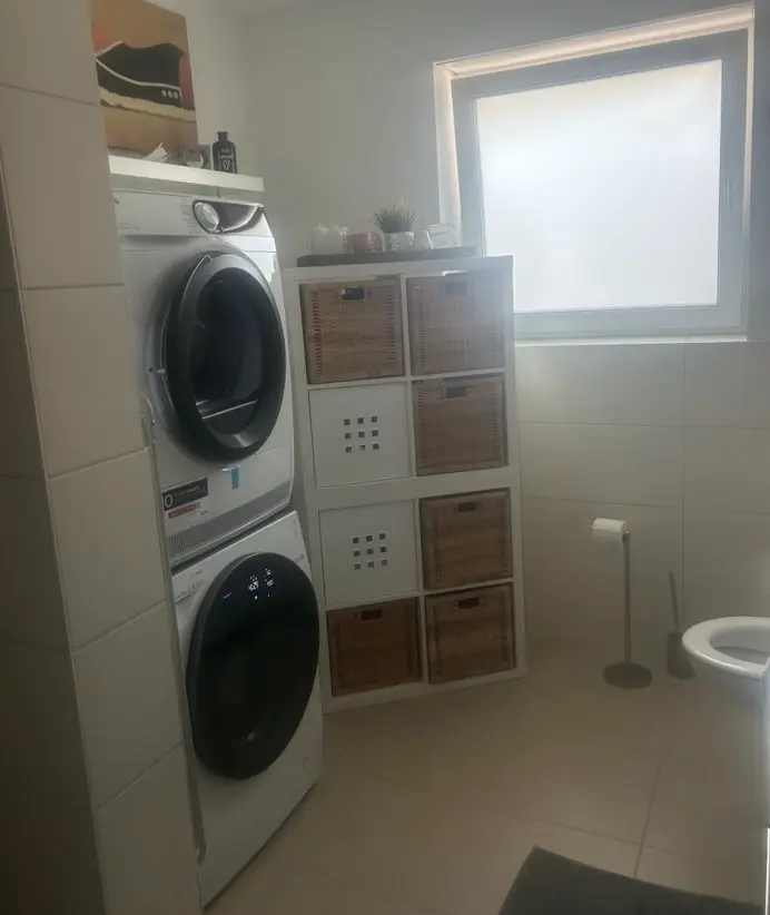2 Zimmer Wohnung mit 65 m² in Ludwigsburg – Bild 5