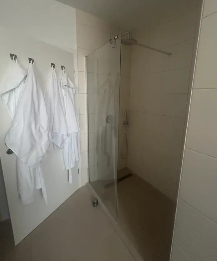 2 Zimmer Wohnung mit 65 m² in Ludwigsburg – Bild 6