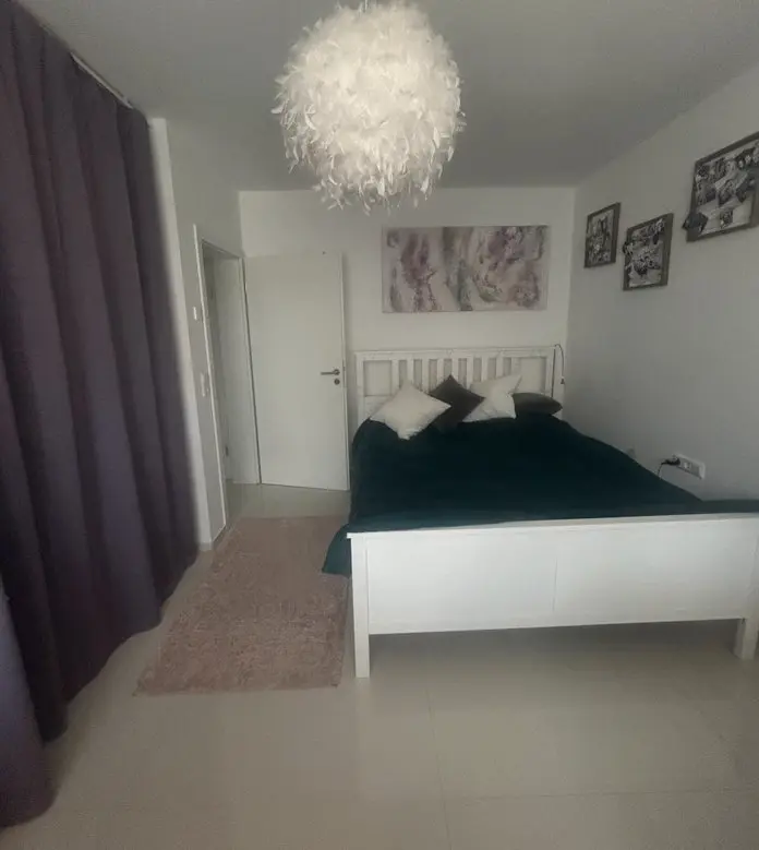 2 Zimmer Wohnung mit 65 m² in Ludwigsburg – Bild 7