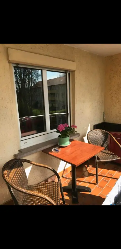 2 Zimmer Wohnung mit 65 m² in Ludwigsburg – Bild 9