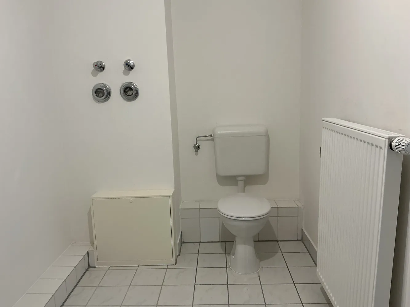 3 Zimmer Wohnung mit 74 m² in Delmenhorst – Bild 4