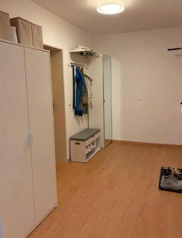 3 Zimmer Wohnung mit 76 m² in Dresden – Bild 4