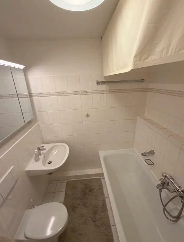 3 Zimmer Wohnung mit 76 m² in Dresden – Bild 5
