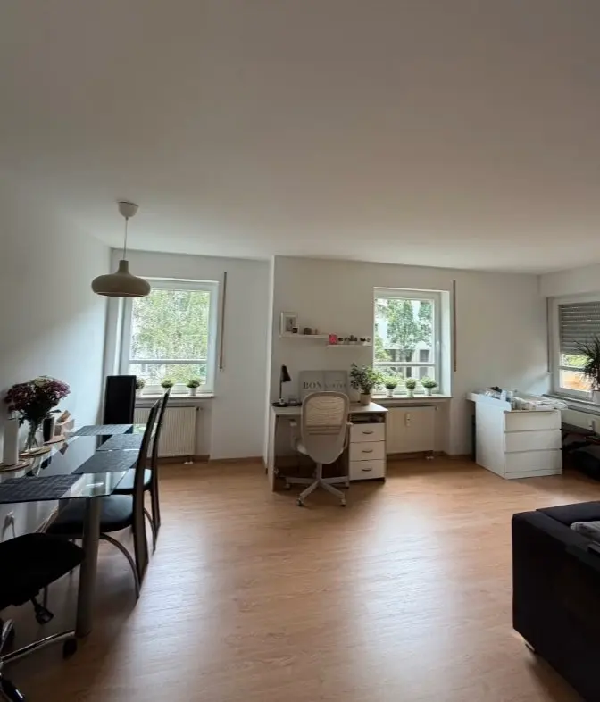 3 Zimmer Wohnung mit 76 m² in Dresden – Bild 6