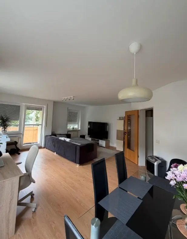3 Zimmer Wohnung mit 76 m² in Dresden – Bild 7