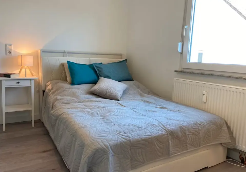 3 Zimmer Wohnung mit 76 m² in Dresden – Bild 9