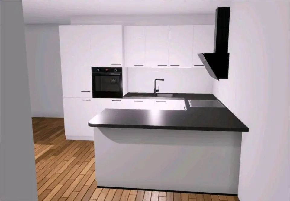 3 Zimmer Wohnung mit 76 m² in Bamberg – Bild 6