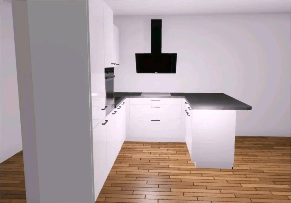 3 Zimmer Wohnung mit 76 m² in Bamberg – Bild 8