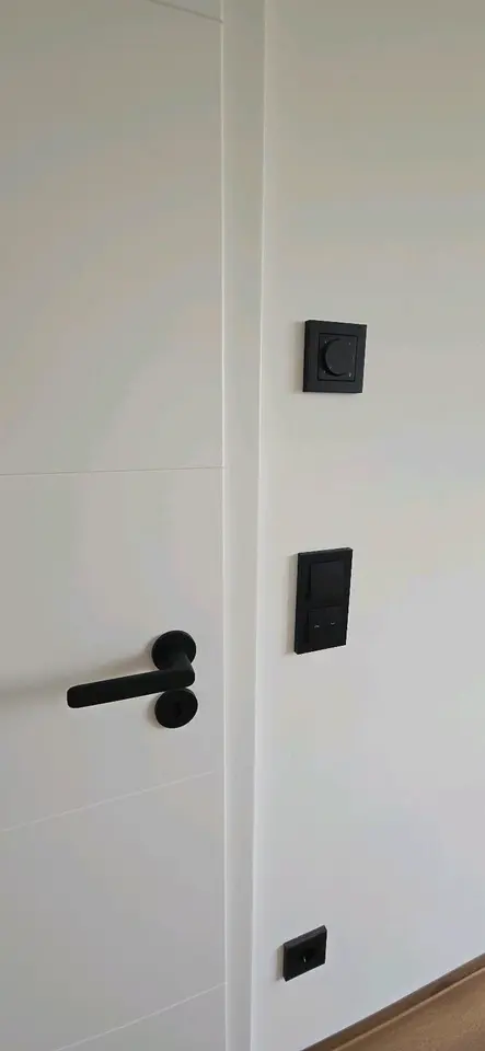 3 Zimmer Wohnung mit 76 m² in Bamberg – Bild 10