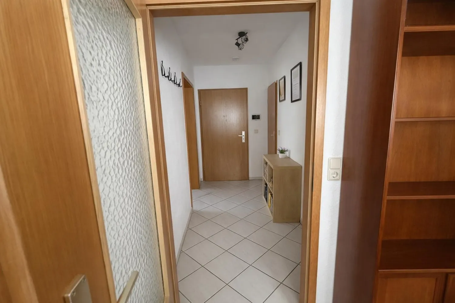 3 Zimmer Wohnung mit 73 m² in Pforzheim – Bild 3