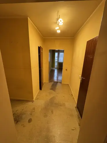 2 Zimmer Wohnung mit 42 m² in Aachen – Bild 7