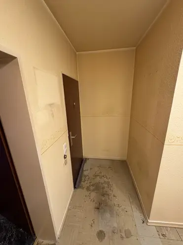 2 Zimmer Wohnung mit 42 m² in Aachen – Bild 8
