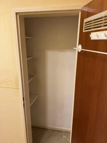 2 Zimmer Wohnung mit 42 m² in Aachen – Bild 9