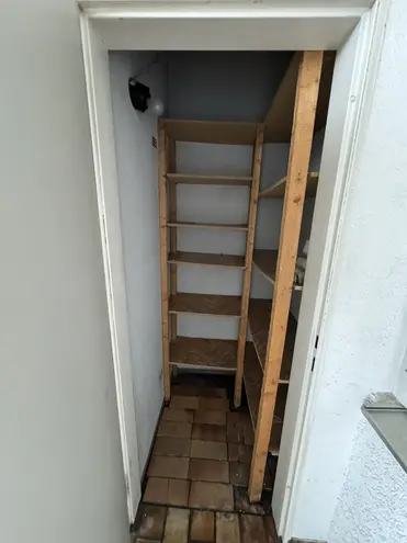 2 Zimmer Wohnung mit 42 m² in Aachen – Bild 10