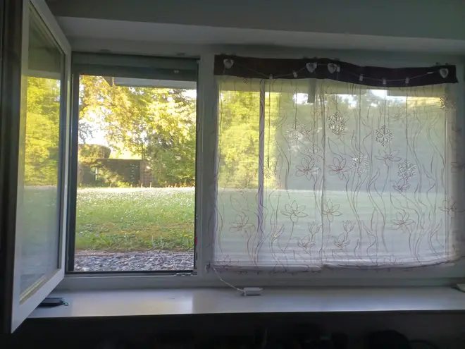 1 Zimmer Wohnung mit 36 m² in Mainz – Bild 2