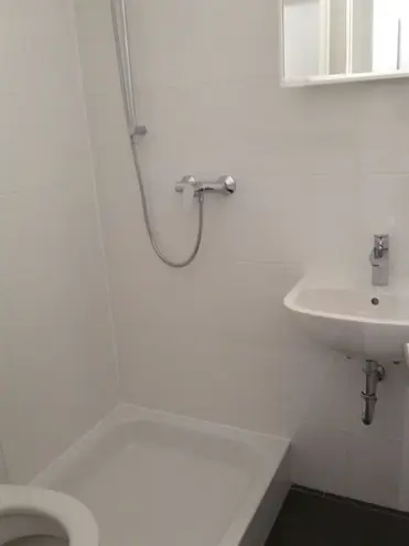 1 Zimmer Wohnung mit 36 m² in Mainz – Bild 3