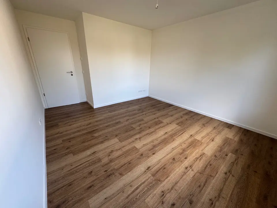 3 Zimmer Wohnung mit 96 m² in Hockenheim – Bild 8